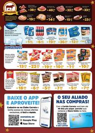 Catálogo Supermercados Correia semana 49 Página 3