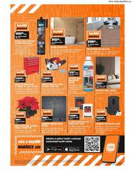 OBI leták Strana 11