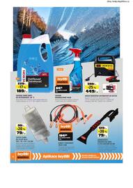 OBI leták Strana 12