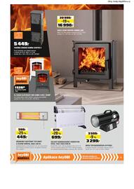 OBI leták Strana 13