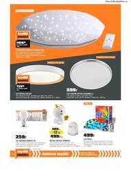 OBI leták Strana 14