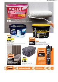 OBI leták Strana 15