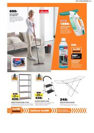 OBI leták Strana 20