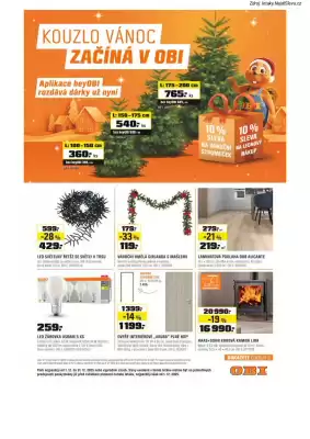 OBI leták (platné do 31-12)