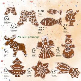 Orion leták Strana 10