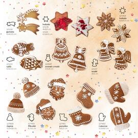 Orion leták Strana 11