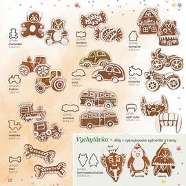 Orion leták Strana 12