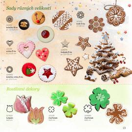 Orion leták Strana 13