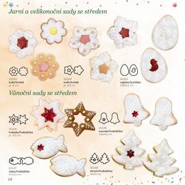 Orion leták Strana 14