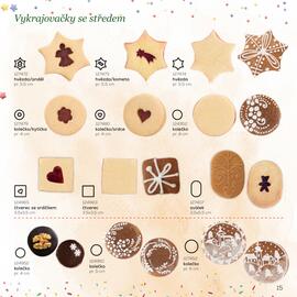 Orion leták Strana 15