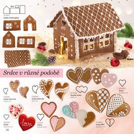 Orion leták Strana 16