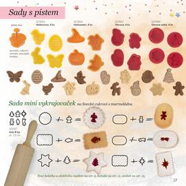 Orion leták Strana 17