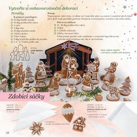 Orion leták Strana 18