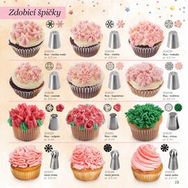 Orion leták Strana 19