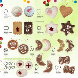 Orion leták Strana 2