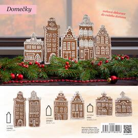 Orion leták Strana 20