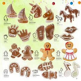 Orion leták Strana 3