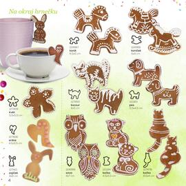 Orion leták Strana 4