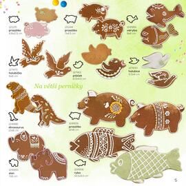 Orion leták Strana 5