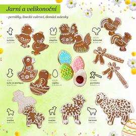 Orion leták Strana 6