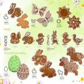 Orion leták Strana 7