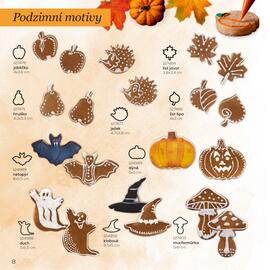 Orion leták Strana 8