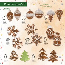 Orion leták Strana 9