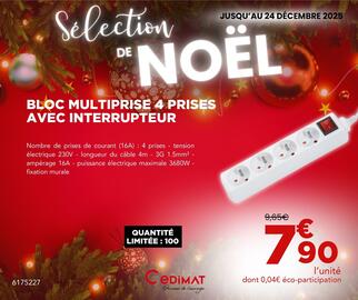 Catalogue Gedimat page 10