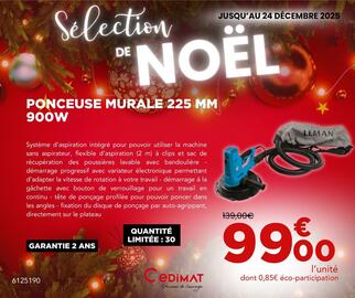 Catalogue Gedimat page 18