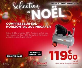 Catalogue Gedimat page 20