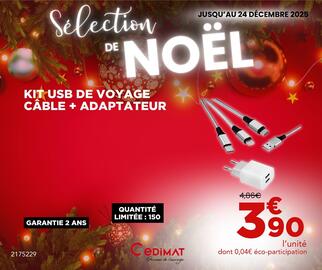 Catalogue Gedimat page 22