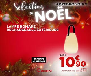 Catalogue Gedimat page 23