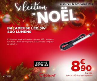 Catalogue Gedimat page 26