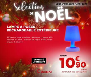 Catalogue Gedimat page 27