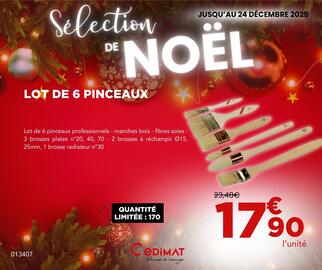 Catalogue Gedimat page 33