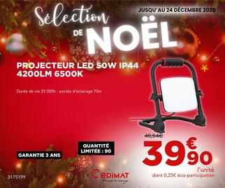 Catalogue Gedimat page 34