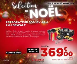 Catalogue Gedimat page 35