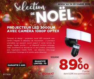 Catalogue Gedimat page 36