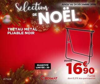 Catalogue Gedimat page 37