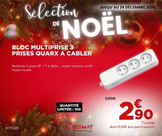 Catalogue Gedimat page 38