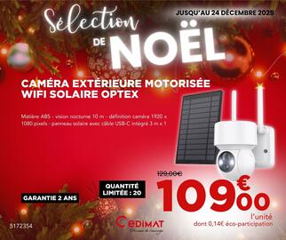 Catalogue Gedimat page 39