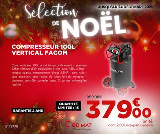 Catalogue Gedimat page 4