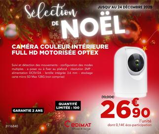 Catalogue Gedimat page 40