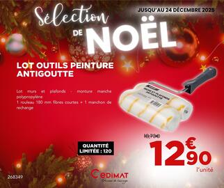 Catalogue Gedimat page 41