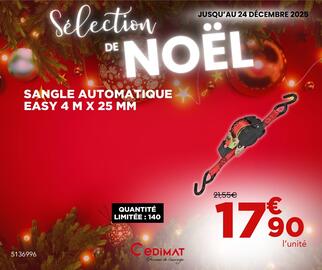 Catalogue Gedimat page 8