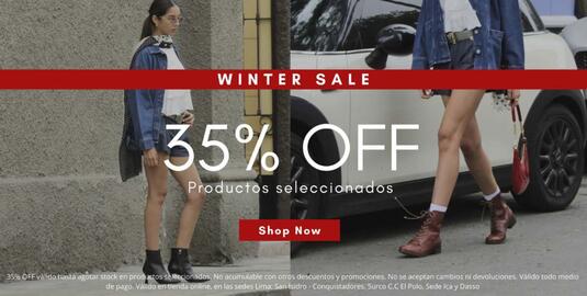 Catálogo Milano Bags Página 1