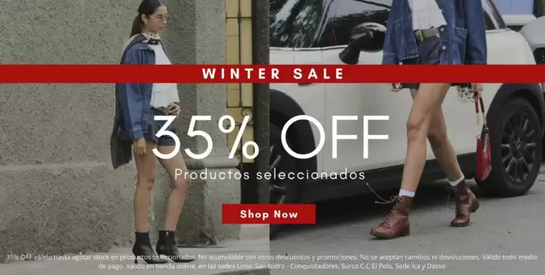 Catálogo Milano Bags (válido hasta 28-12)