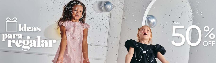 Catálogo Colloky Página 1