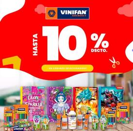 Catálogo Comercial Li Página 3