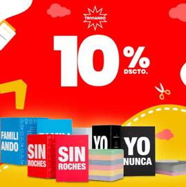 Catálogo Comercial Li Página 4